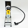 Насос воздушный механический BERKUT КАЧОК Н50 H50