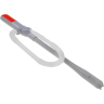 Электрический насос для перекачки технических жидкостей BERKUT SMART POWER SP430EP SP-430EP
